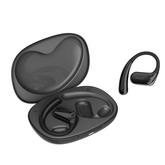 Philips TAT3739
